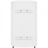 Водонагрівач MIDEA D50-20ED2(D) 50л (1 сорт) MIDEA фото 6