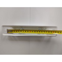 Водонагрівач MIDEA D50-20ED2(D) 50л (1 сорт) MIDEA фото 11