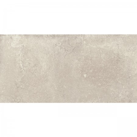 MONTPELLIER BONE (1 сорт) PAMESA