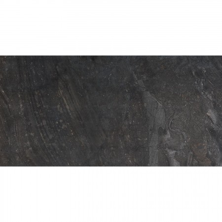 CR.MANAOS DARK (1 сорт) PAMESA