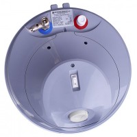 72265WD Водонагрівач Eldom Style Dry 80л 2,0 kW (1 сорт) ELDOM фото 6