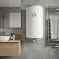 WVY08044FD  Водонагрівач Eldom Style Dry 80л 2,0 kW (1 сорт) ELDOM фото 8