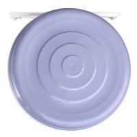 72265WD Водонагрівач Eldom Style Dry 80л 2,0 kW (1 сорт) ELDOM фото 5