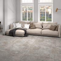 ARGILE CHALK (1 сорт) PAMESA фото 2