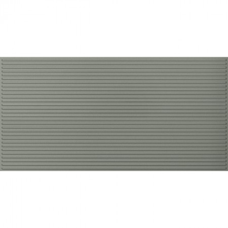 CLOVER GREEN MATT RECT 60X120 (1 сорт) Ape Ceramica