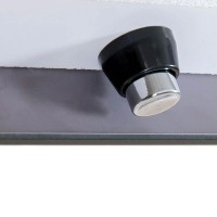 4727 АЛЬФА Дзеркало-80 (1 сорт) Аква Родос фото 4