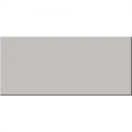 ESSENZA BEIGE (1 сорт) PAMESA