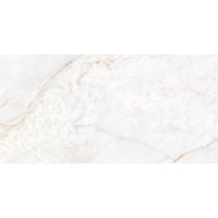 DAHLIA WHITE/60X120/EP (1 сорт) Peronda фото 2