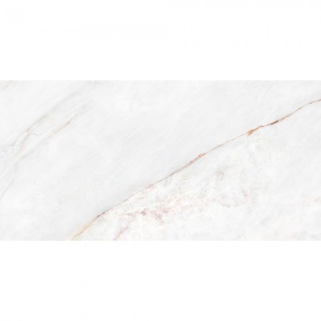 DAHLIA WHITE/60X120/EP (1 сорт) Peronda