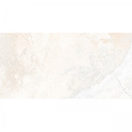 EC.SIENA BLANCO ### (1 сорт) CERAMICA DESEO