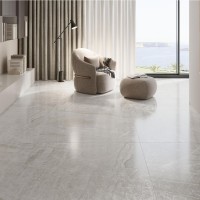 EC.KRAKEN LAPATTO (1 сорт) ALMERA CERAMICA (SPAIN) фото 13