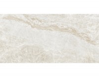 EC.KRAKEN LAPATTO (1 сорт) ALMERA CERAMICA (SPAIN) фото 6