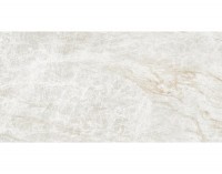 EC.KRAKEN LAPATTO (1 сорт) ALMERA CERAMICA (SPAIN) фото 7