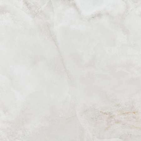 90x90 CR.SARDONYX PEARL (1 сорт) PAMESA