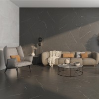 HERMES BLANCO *** (1 сорт) Geotiles фото 2