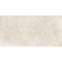 BORGONA IVORY (1 сорт) ALMERA CERAMICA (SPAIN) фото 1