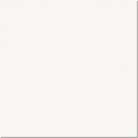 WHITE SATIN (1 сорт) OPOCZNO UA