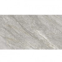 VIBES 12G RM (1 сорт) Imola фото 2