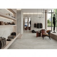 VIBES 12G RM (1 сорт) Imola фото 3