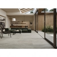 VIBES 12G RM (1 сорт) Imola фото 4