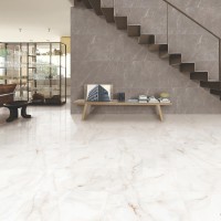 JS61229 GOLDEN BEIGE ### (1 сорт) MEGAGRES фото 6