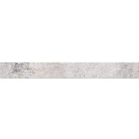 LUKAS WHITE SKIRTING (1 сорт) Cersanit