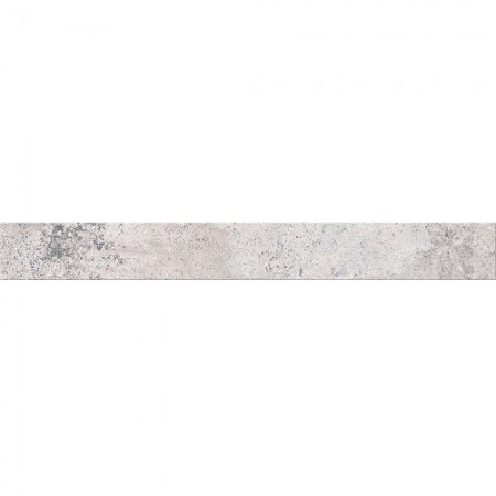 LUKAS WHITE SKIRTING (1 сорт) Cersanit