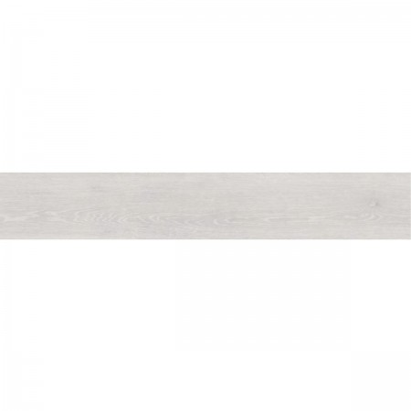 ELMWOOD WHITE MAT RECT (1 сорт) Cersanit