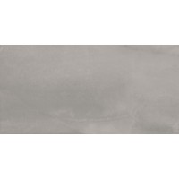 DURANGO GREIGE (1 сорт) Argenta Ceramica