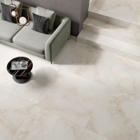 P.E. PULIDO BIBURY BEIGE RECT (1 сорт) Alaplana фото 2