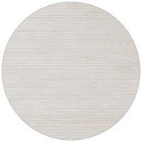 PRIS.RLV.CAESAR IVORY 60х120 (1 сорт) ALMERA CERAMICA (SPAIN) фото 2