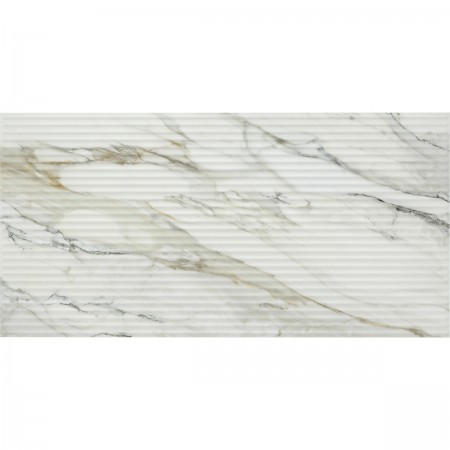 SPEKTRA MATT 60х120 (1 сорт) Ape Ceramica