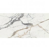 769982 ORIGINES DE REX OR MAT 6MM (1 сорт) FLORIM GROUP