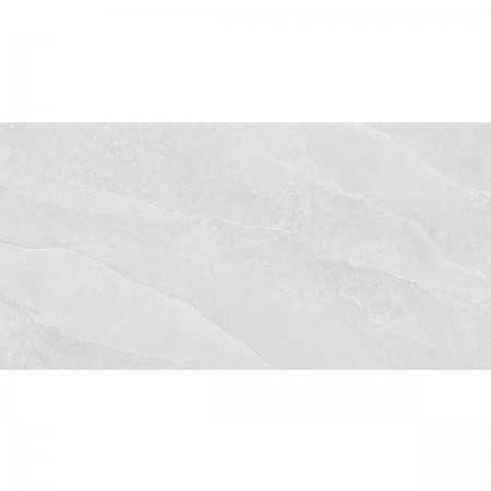 ARDESIA WHITE 60x120 (1 сорт) Geotiles