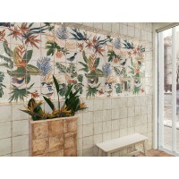 LIVORNO BLANCO (1 сорт) Mainzu фото 2