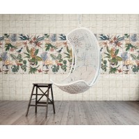 LIVORNO BLANCO (1 сорт) Mainzu фото 1