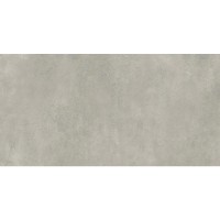 GPTU 1201 LIGHT GREY COLIN (1 сорт) Cersanit