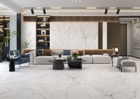 EF157M322 MARTA (1 сорт) ALMERA CERAMICA-2 фото 7