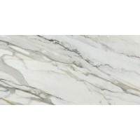 ARABESCATO CORCHIA MATT RECT 60X120 (1 сорт) Ape Ceramica