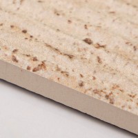 100362283 LINE TARANTO MARFIL 59,6X150(A) (1 сорт) PORCELANOSA (MC) фото 6