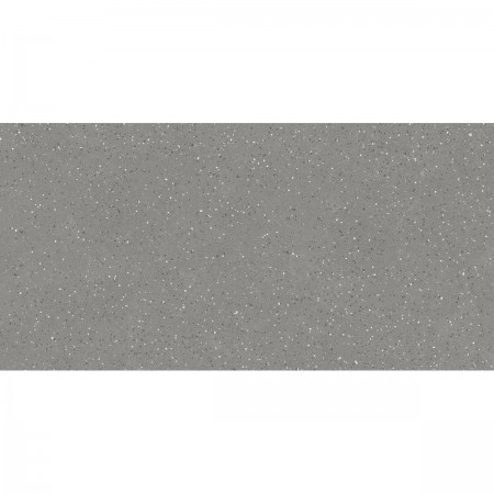 PROZZO CRV-3123 DARK (1 сорт) ALMERA CERAMICA-2