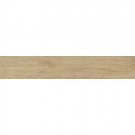 KRONEWALD Бежевий 971120/971129 (1 сорт) Golden Tile