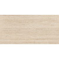 100362300 TARANTO MARFIL L 59,6X120(A) (1 сорт) PORCELANOSA (MC)