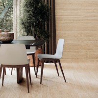 100362300 TARANTO MARFIL L 59,6X120(A) (1 сорт) PORCELANOSA (MC) фото 2