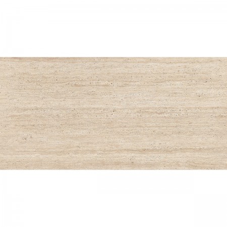 100362300 TARANTO MARFIL L 59,6X120(A) (1 сорт) PORCELANOSA (MC)