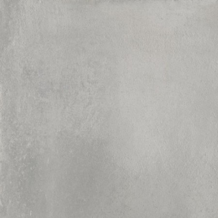 Concrete Димчастий 18ВП80 (1 сорт) Golden Tile