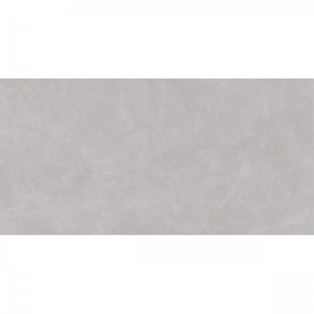 P75031F VENICE STONE (1 сорт) ALMERA CERAMICA-2