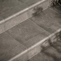 STOPNICE PROSTA COTTAGE PEPPER (1 сорт) Cerrad фото 1