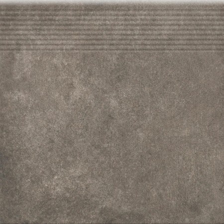 STOPNICE PROSTA COTTAGE PEPPER (1 сорт) Cerrad