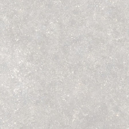 BASE ARDENAS CROMO C-3 (1 сорт) EXAGRES